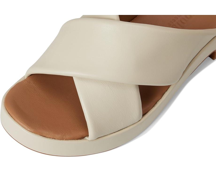 MSRP: $189(15% OFF) Product Image