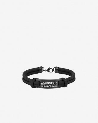 Crocodile Earrings Product Image