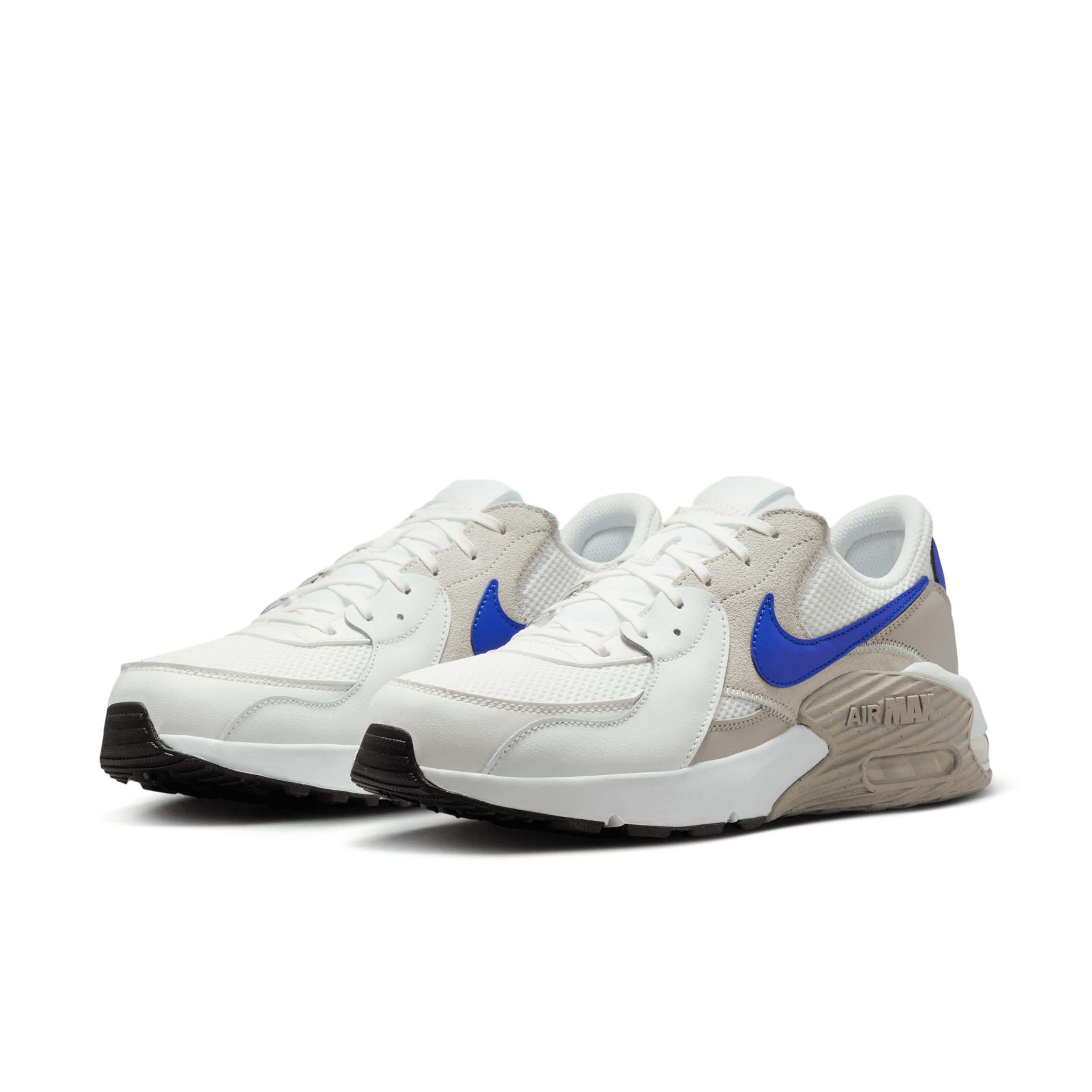 Nike Air Max SC Men's Shoes Product Image