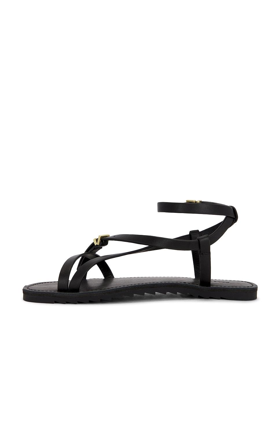 Tyla Sandal ALLSAINTS Product Image