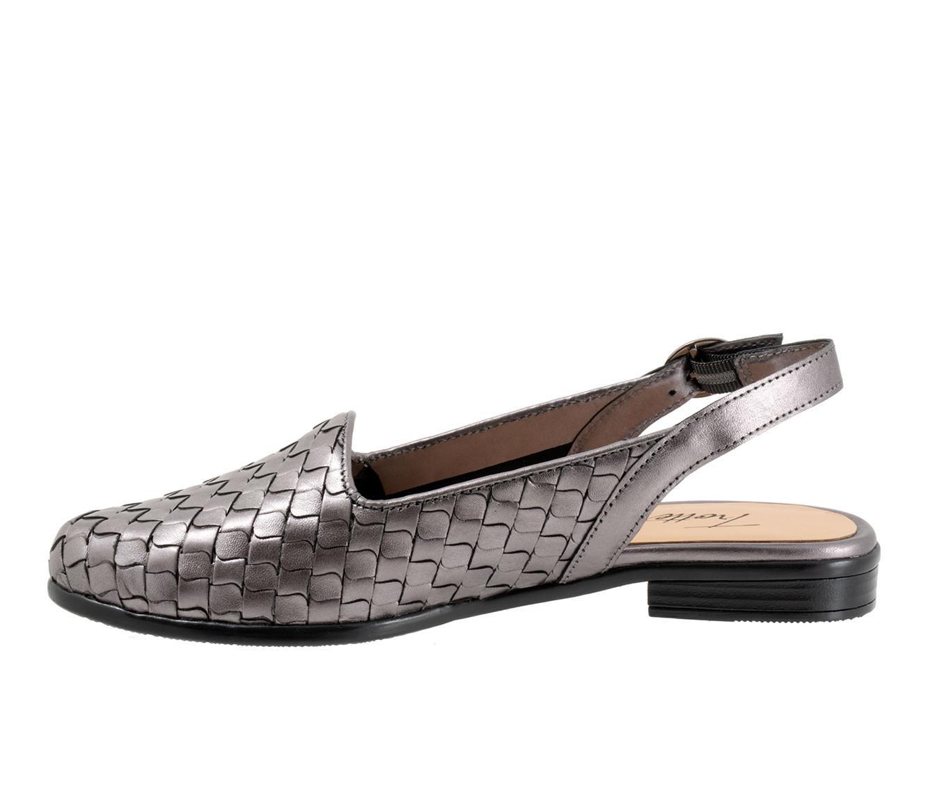 Adult MLB Check Woven Tie, Texas Rangers Product Image