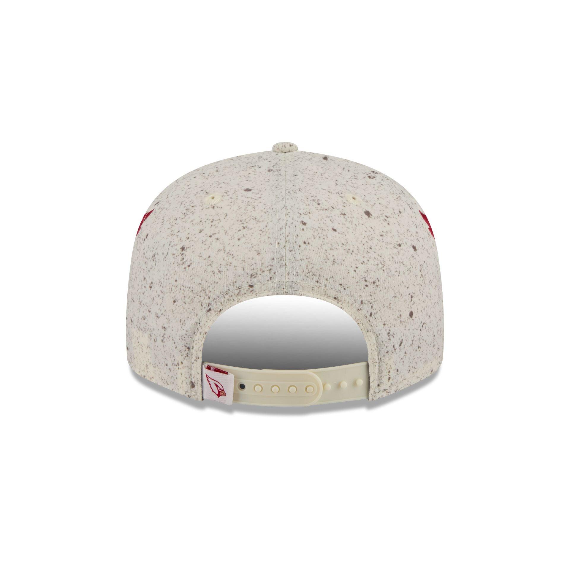 Tecolotes de los Dos Laredos LMB 100th Anniversary Home 59FIFTY Fitted Hat Male Product Image