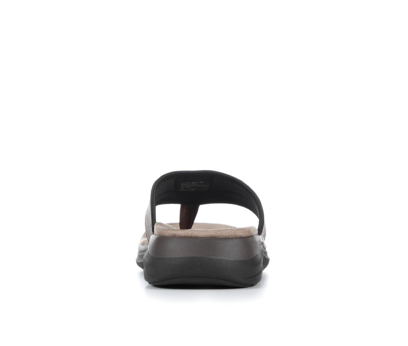 Men's Dockers Banks Flip-Flops Product Image