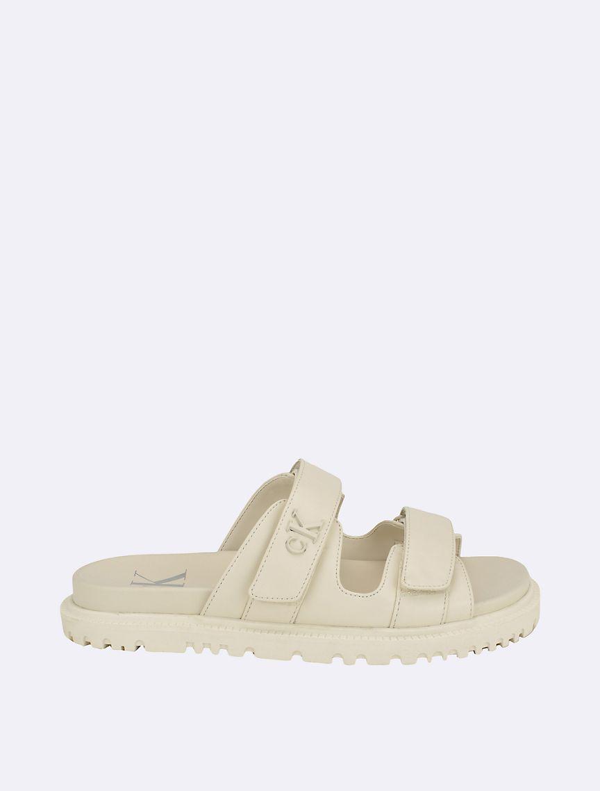 Women's Donnie Double Strap Sandal Product Image