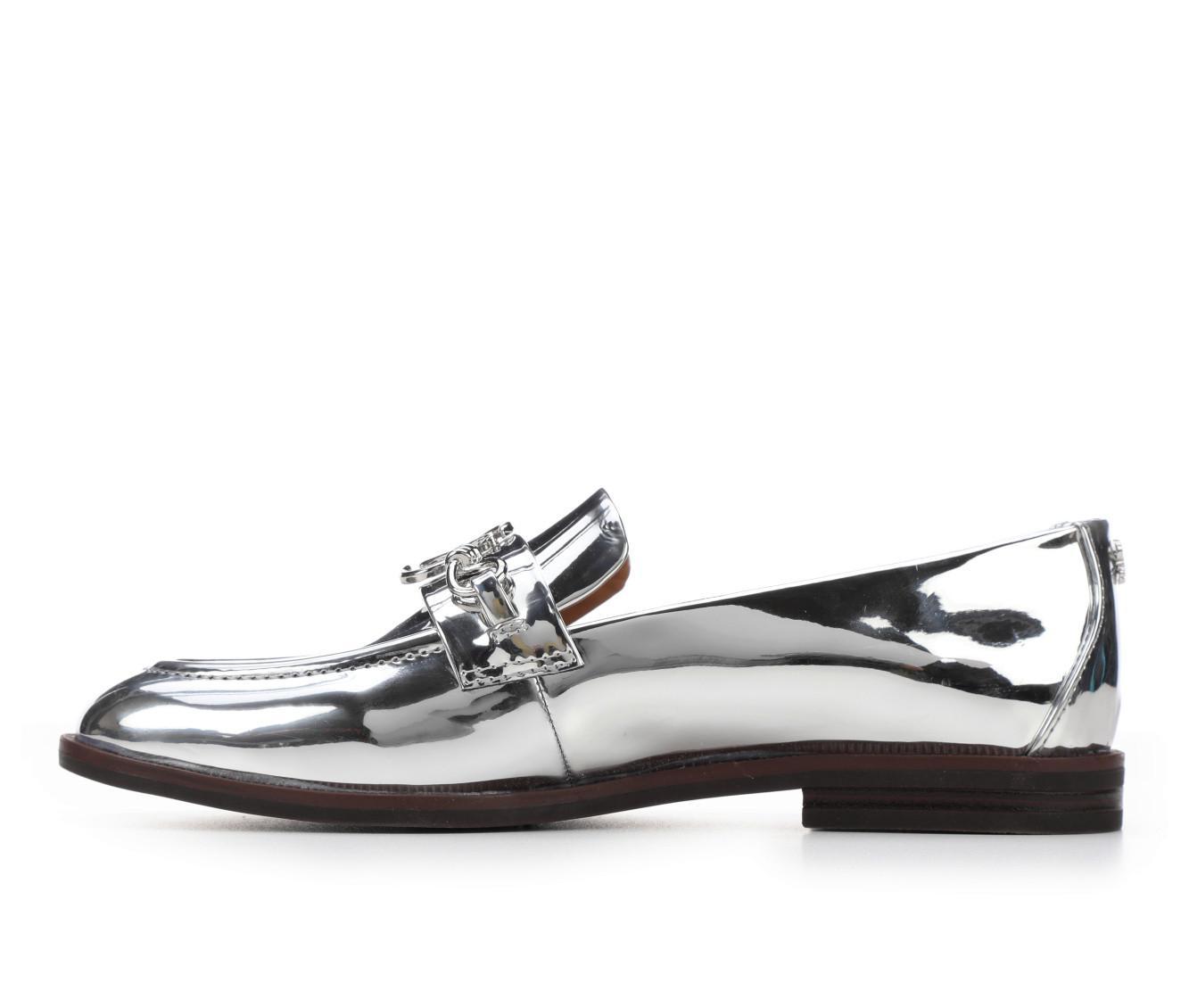 Women's Sam & Libby Brielle Loafers Product Image