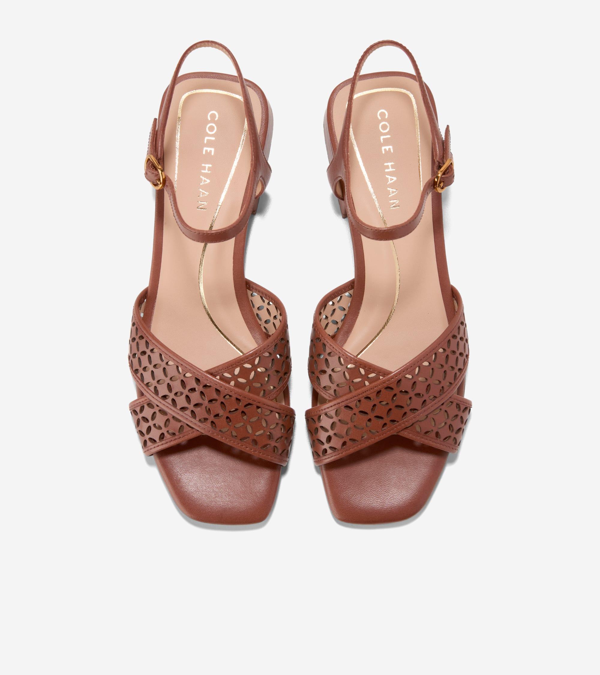 Women's Braided Belt Product Image