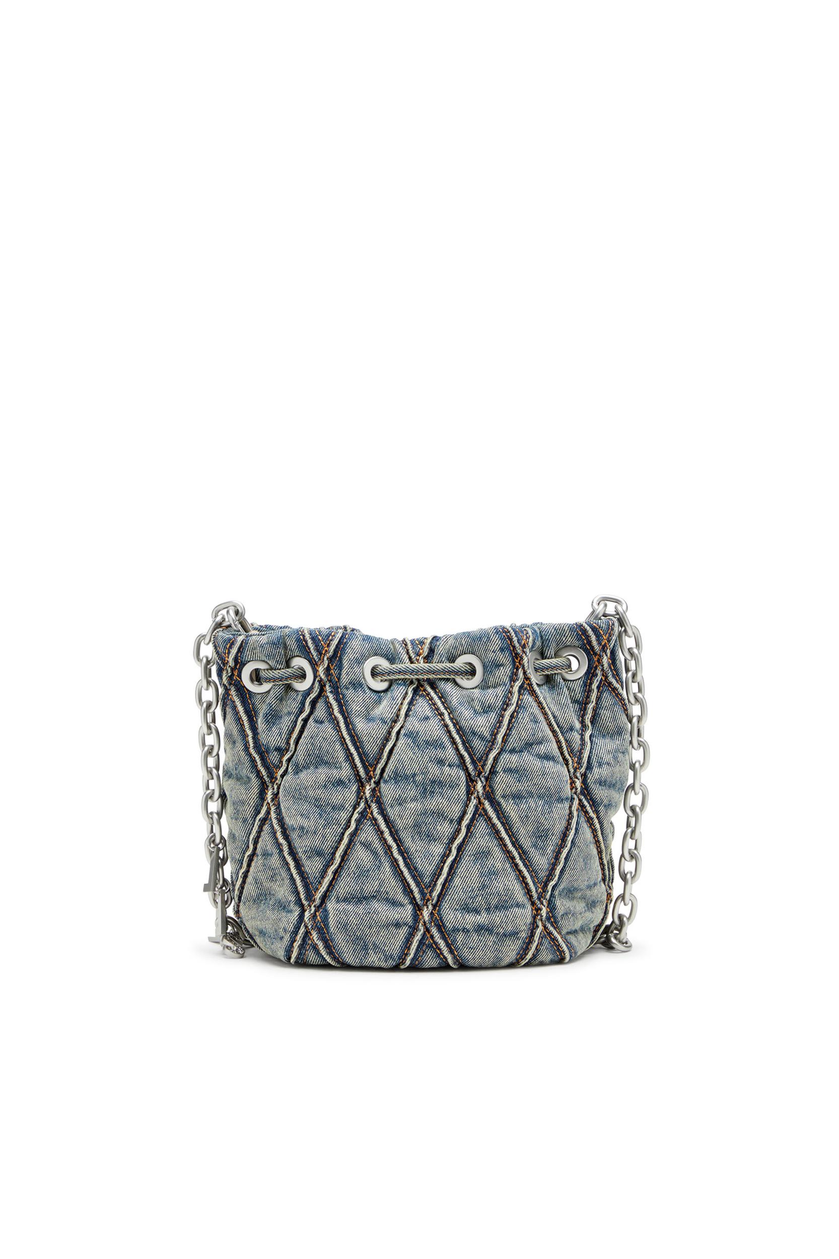 CHARM-D BUCKET S Product Image