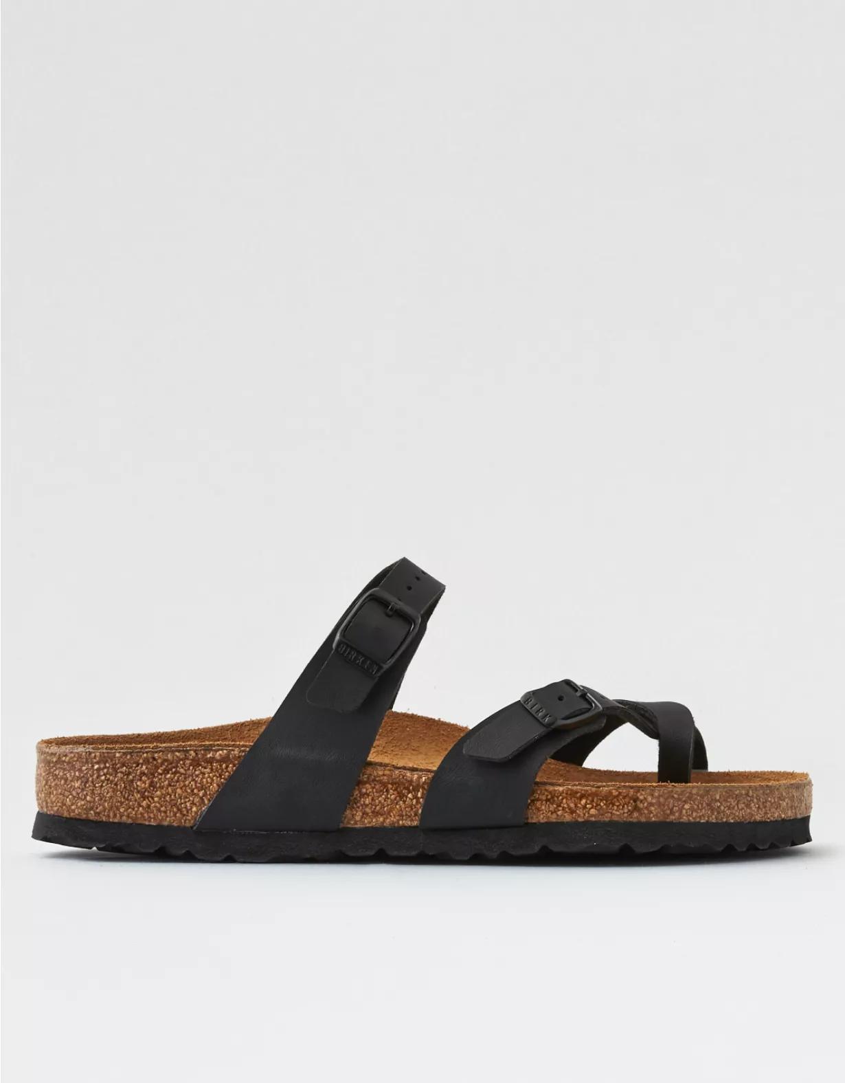 Birkenstock Women's Mayari Sandal Product Image