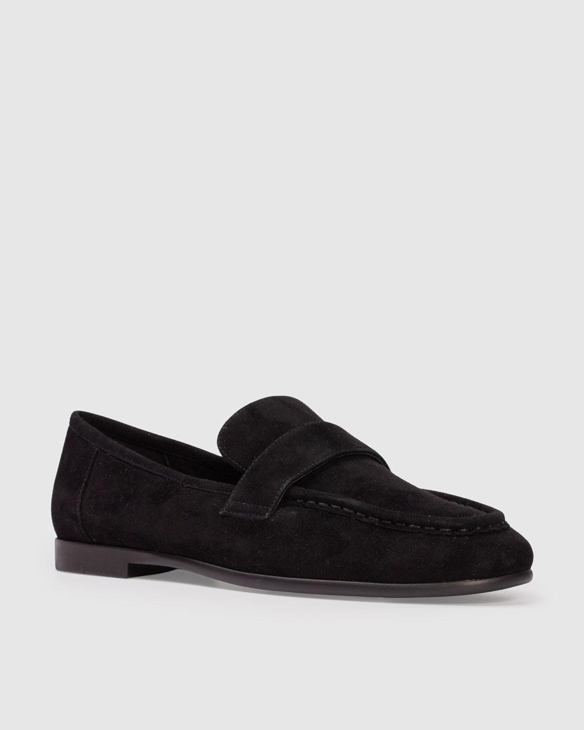 Arrow Loafer Product Image