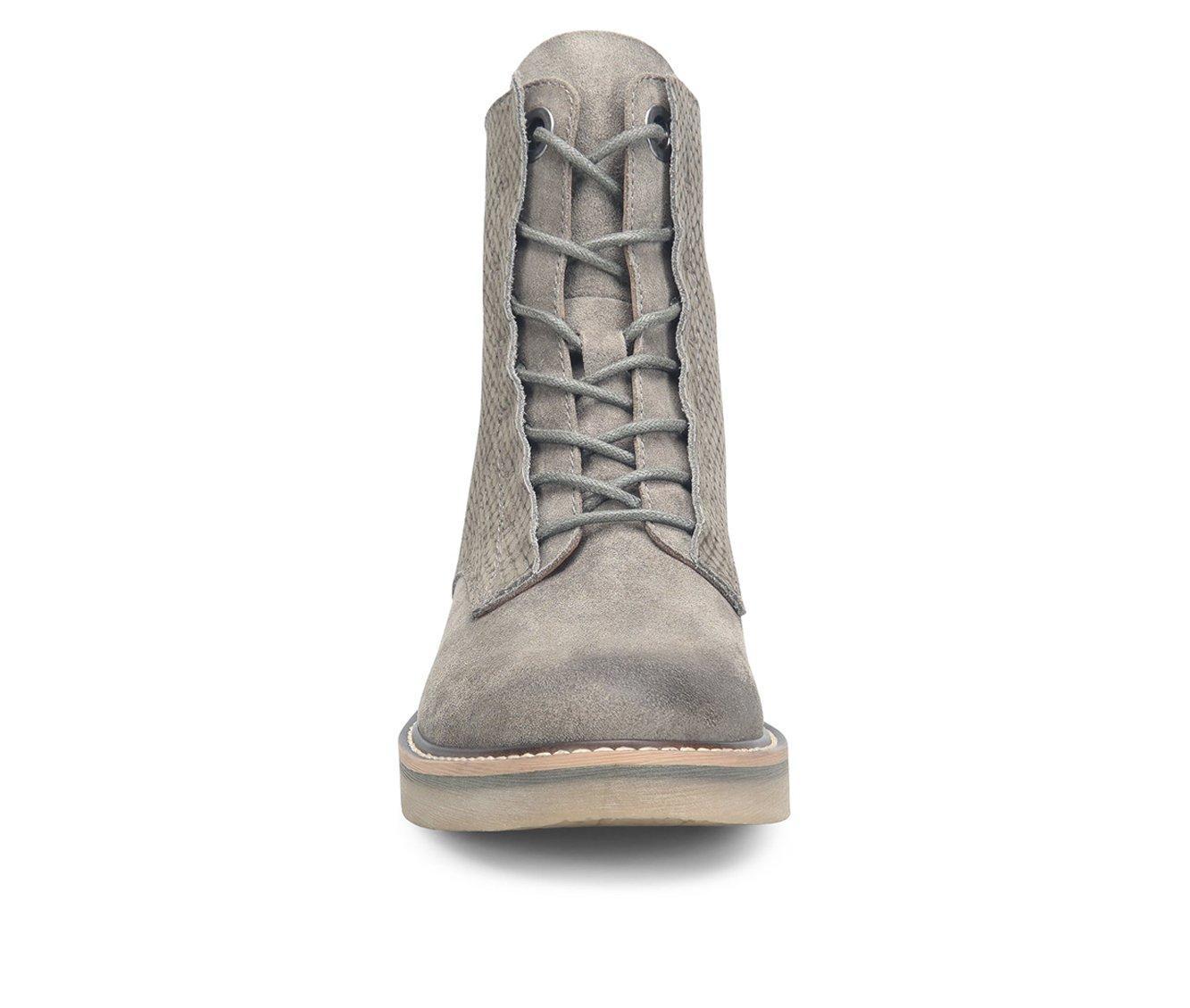 Women's Comfortiva Renny Booties Product Image