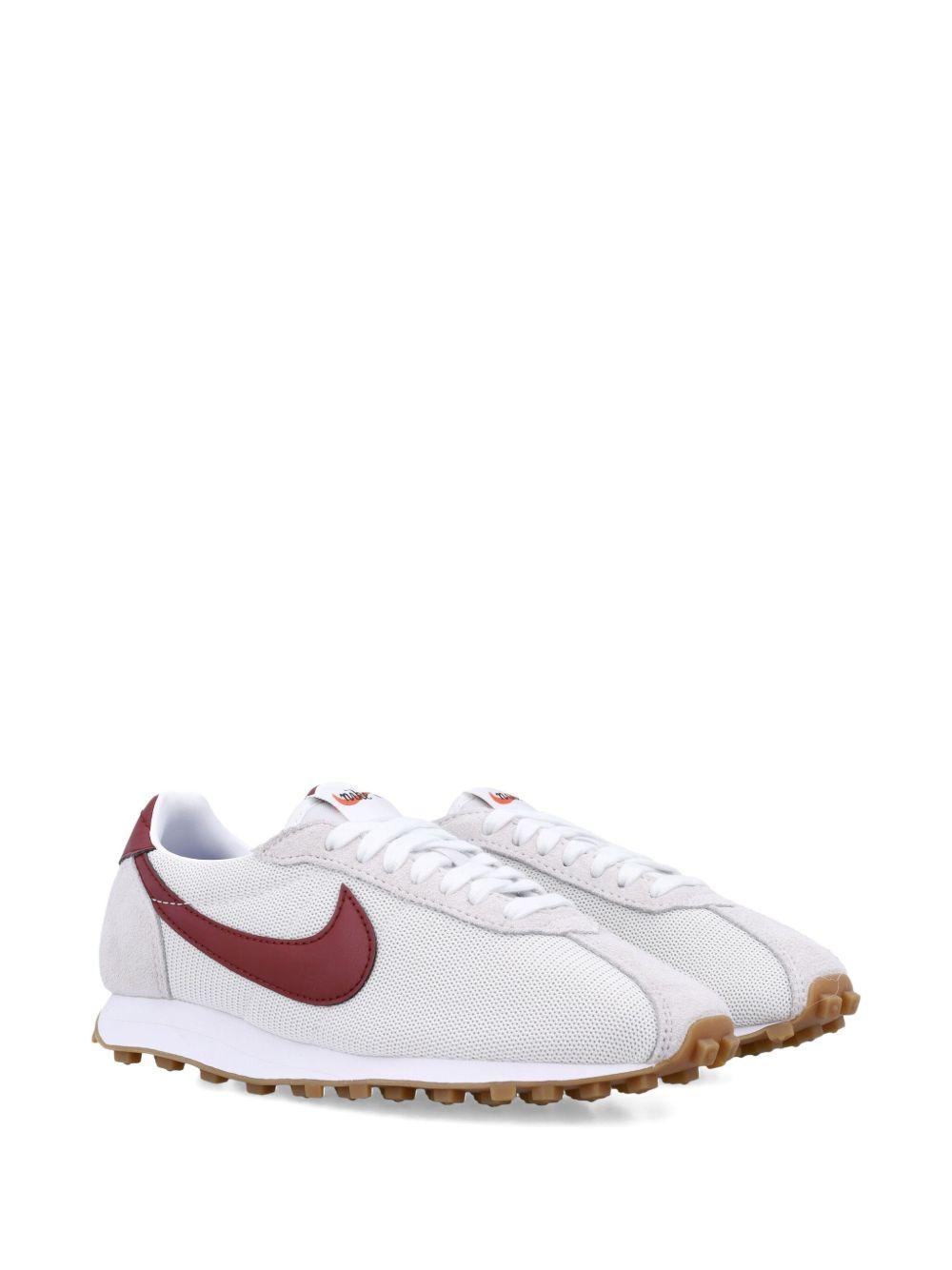 LD-1000 sneakers Product Image