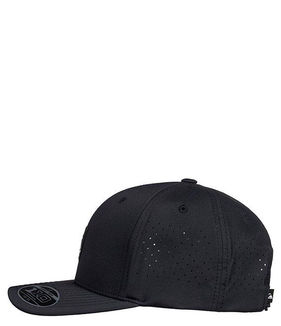 Quiksilver Adapted Flexfit Cap Product Image
