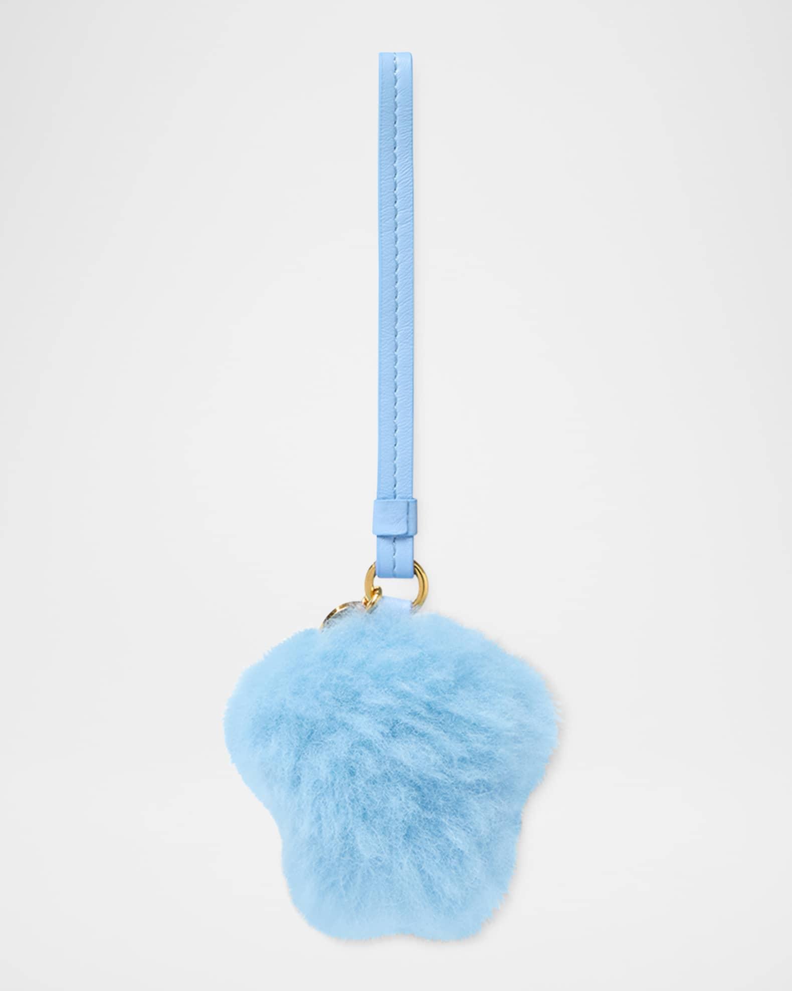 Match Bag Charm Product Image