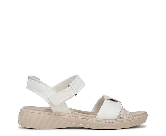 Lifestride Womens Lane Sandal Product Image