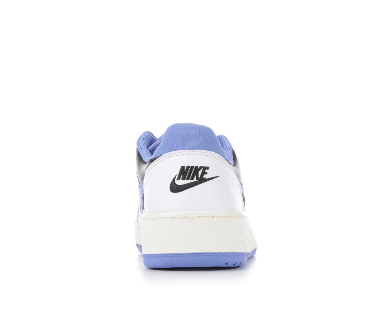 Men's Nike Full Force Sneakers Product Image