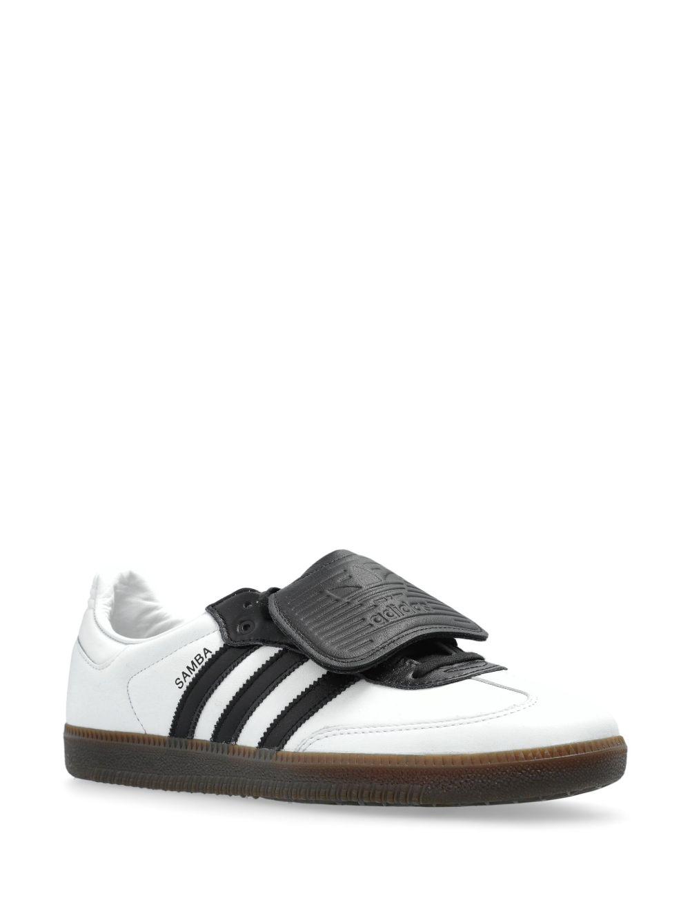 Originals Samba LT sneakers Product Image
