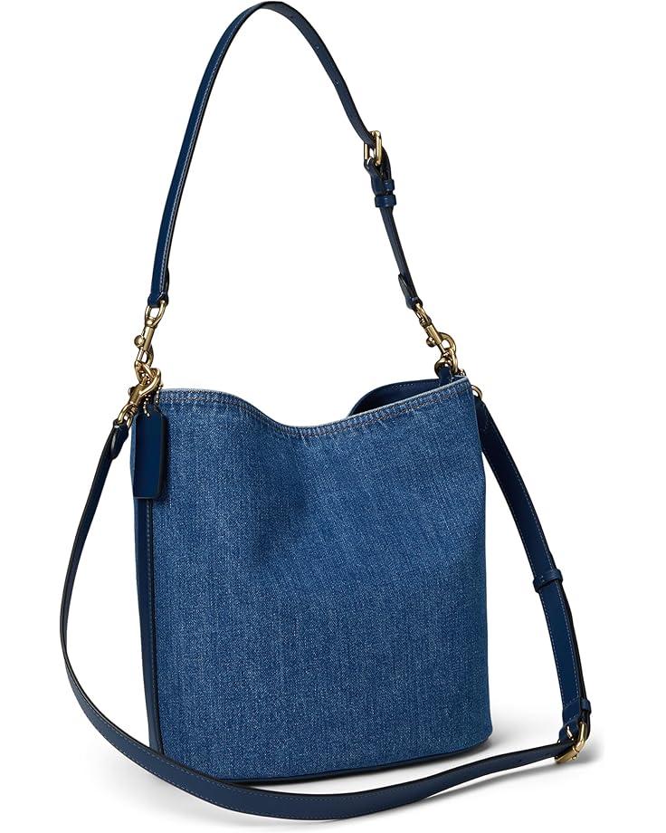 Chain Tabby Shoulder Bag 30 Product Image