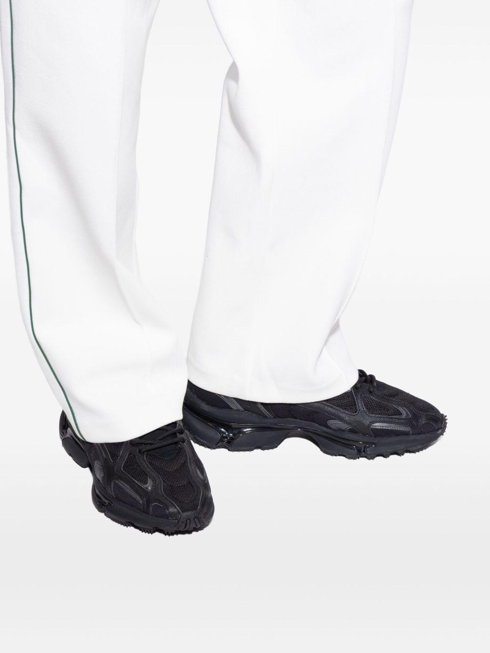 L003 2K24 sneakers  Product Image