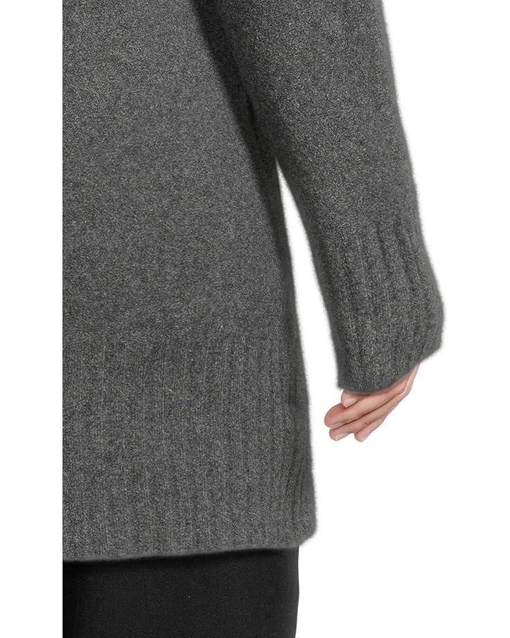 Easy Street Tunic Product Image