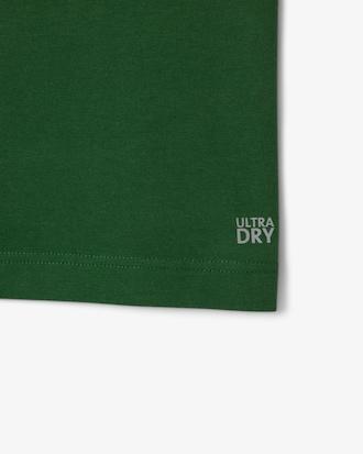 Men's Tennis Heritage Printed T-Shirt Product Image