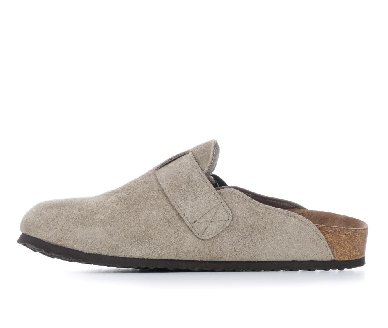 Women's Madden Girl Prim Clogs Product Image