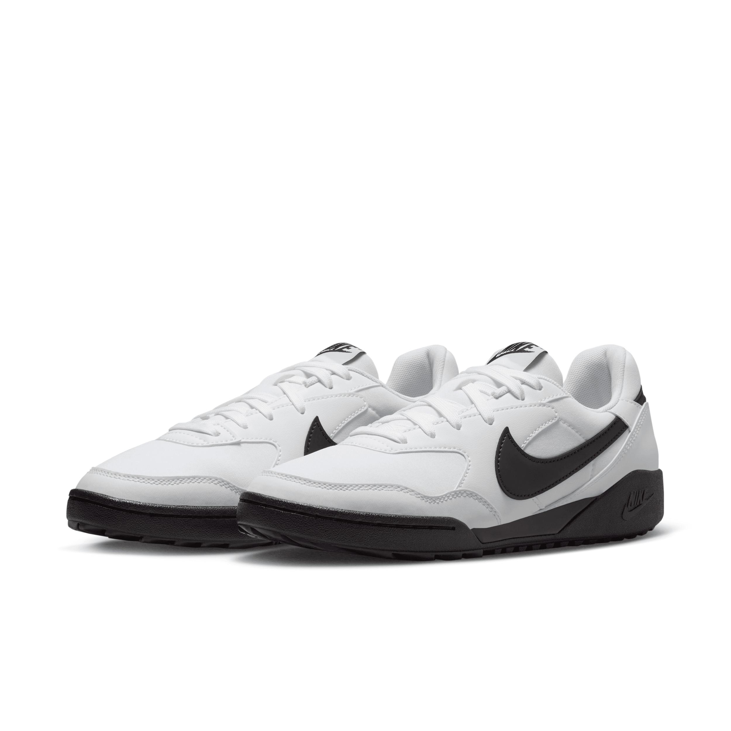 Nike Womens Terra Manta Shoes | HQ1940-100 Product Image
