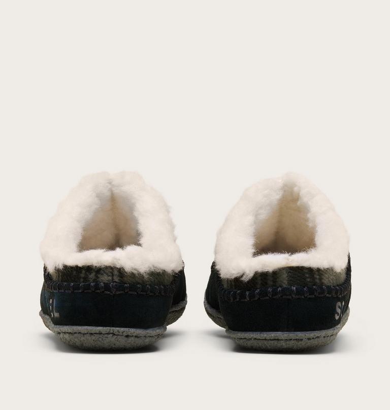 FALCON RIDGE™ II Men's Slipper Product Image