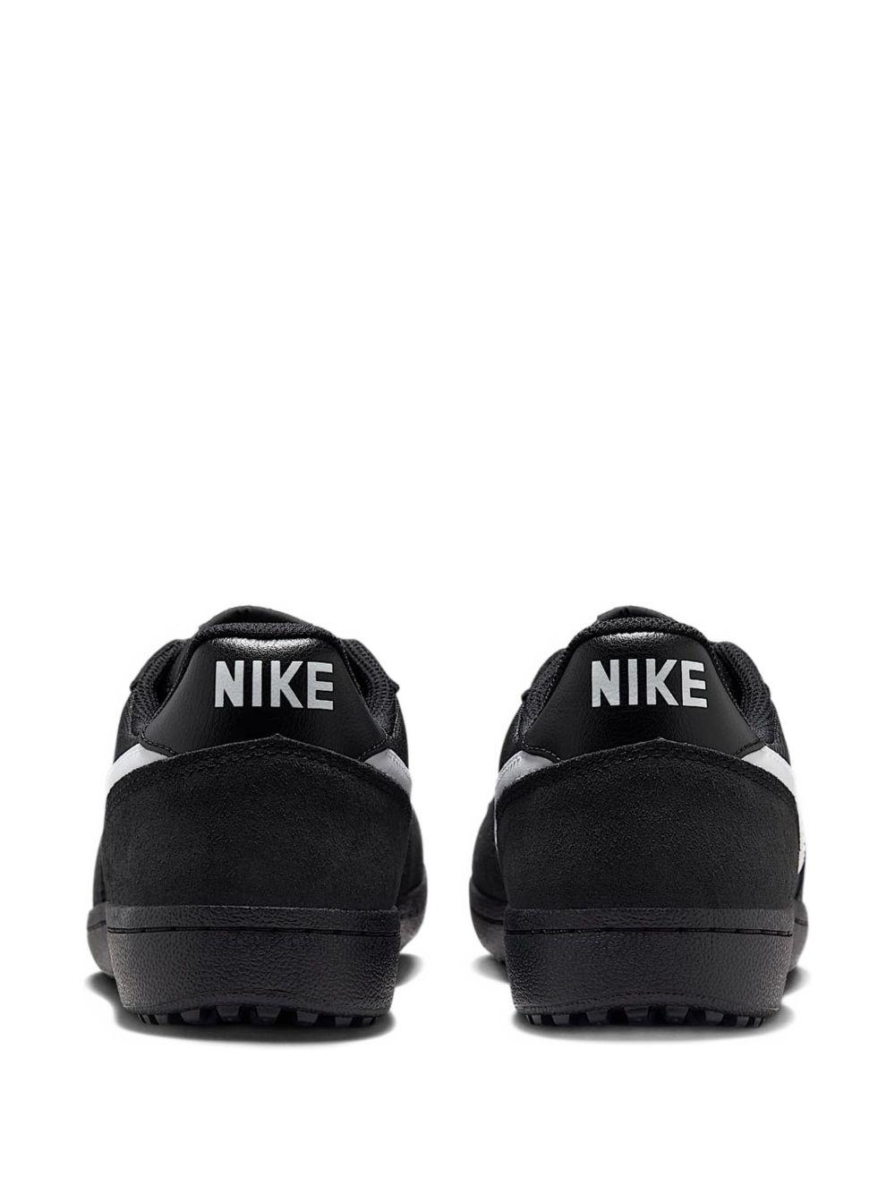 Field General swoosh sneakers Product Image