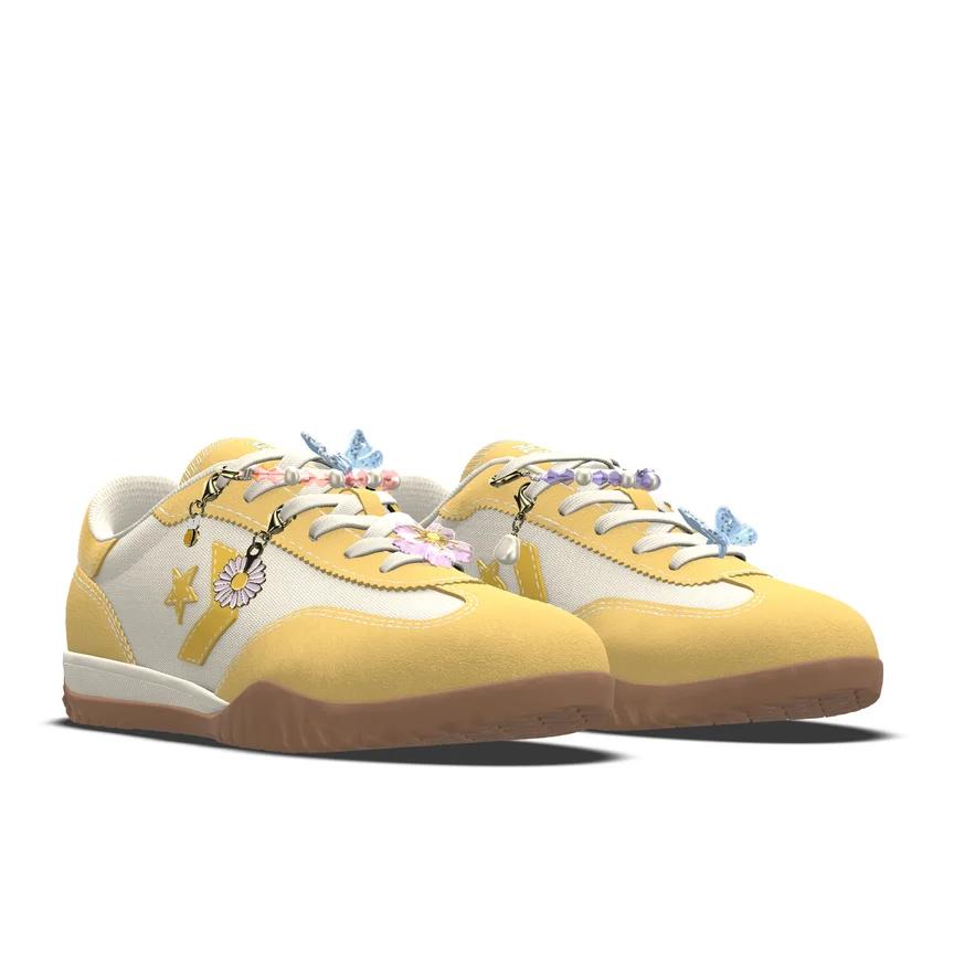 Custom Run Star Trainer By You Product Image