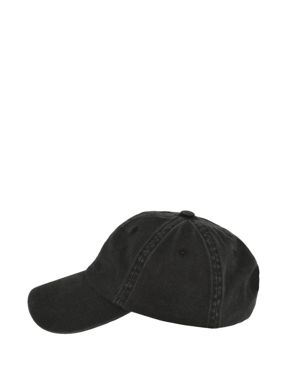 Baseball cap Product Image