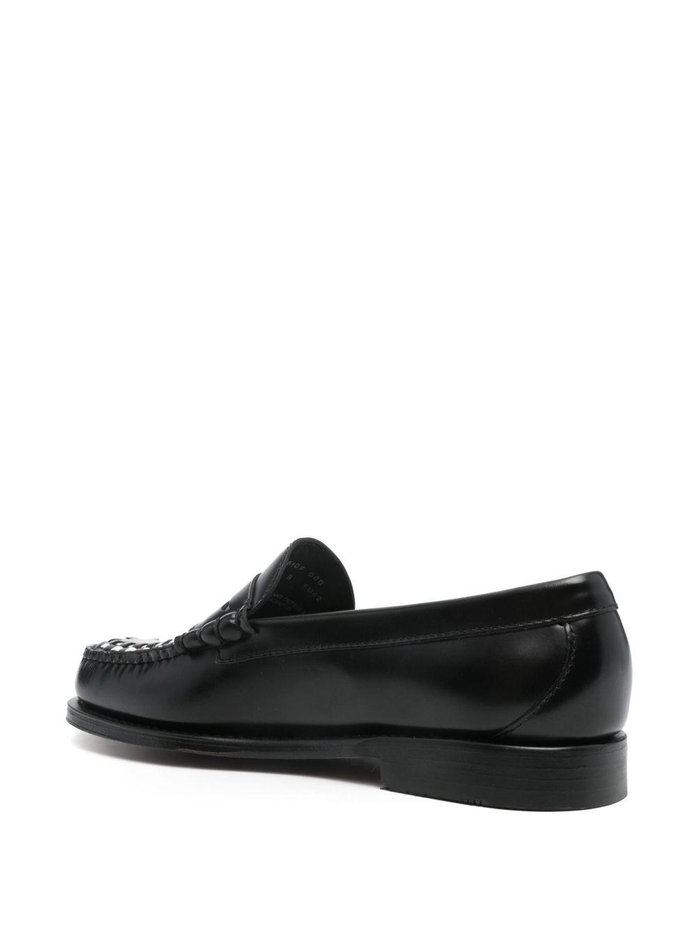 Weejuns penny loafers Product Image