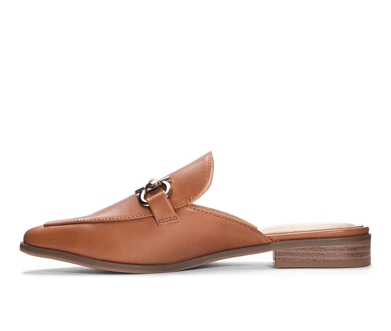 Women's CL By Laundry Score Mules Product Image