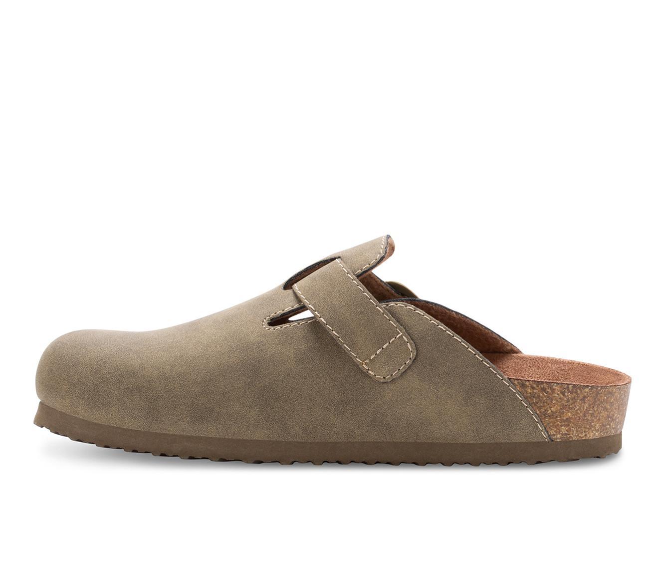 Women's Eastland Gina Clogs Product Image