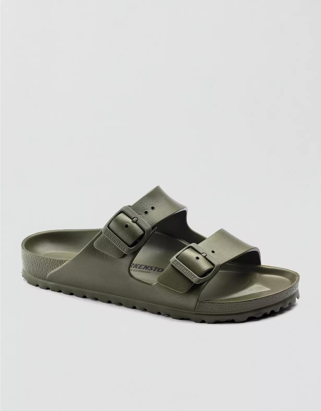 Birkenstock Men's Arizona EVA Sandal Product Image