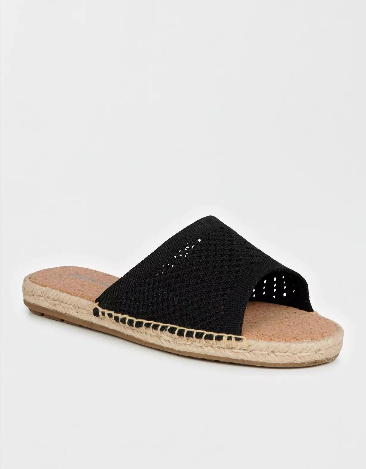 EMU Ebor Mac Sandal Product Image
