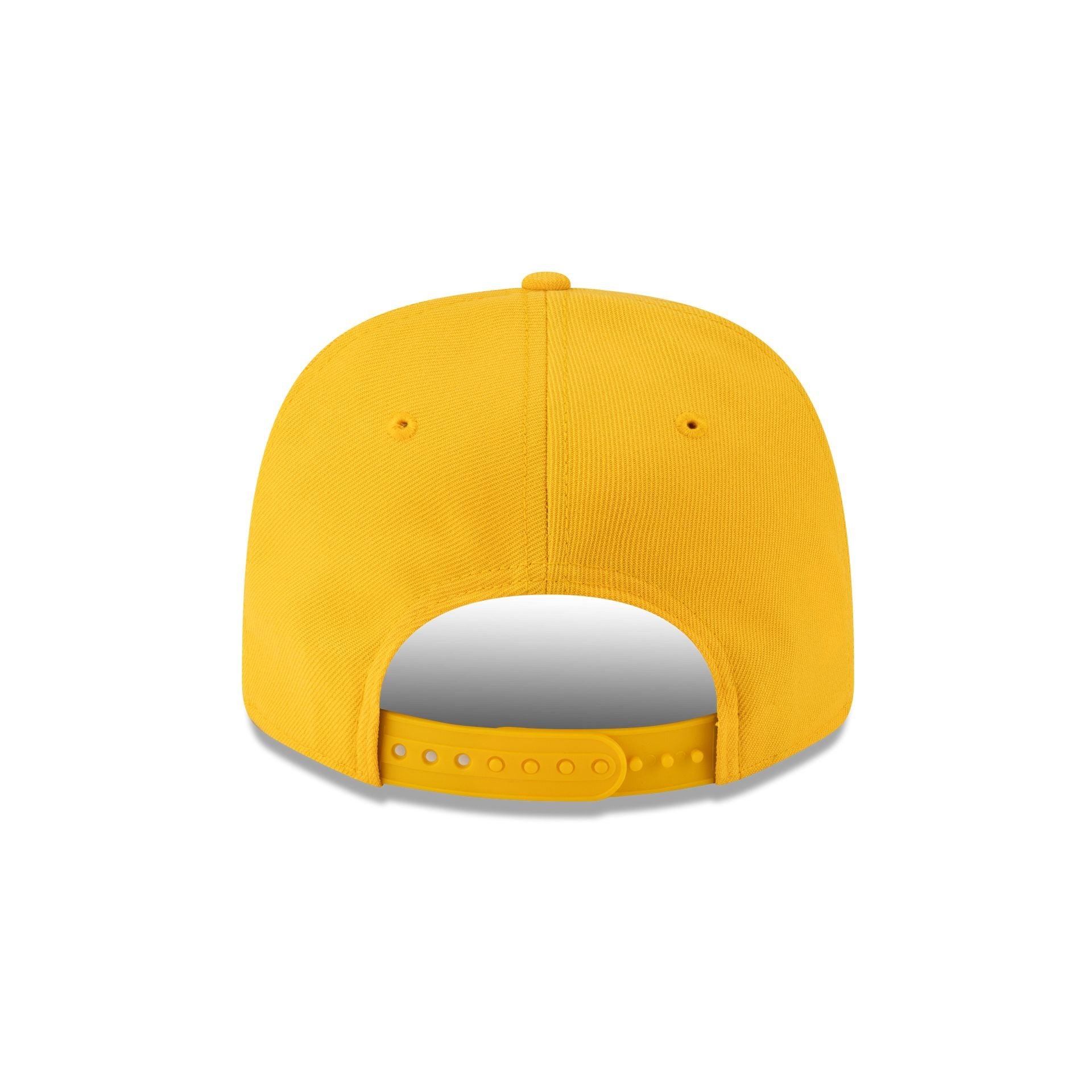 South Carolina Gamecocks 9SEVENTY Stretch-Snap Hat Male Product Image