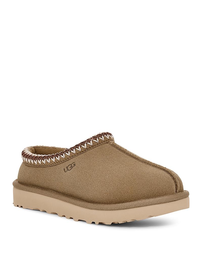 Ugg Womens Tasman Shearling Slippers Product Image