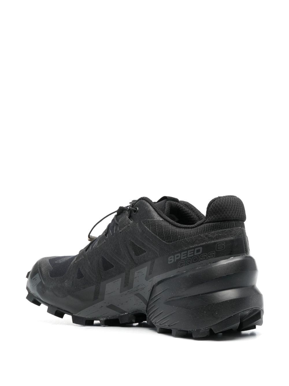 Speedcross 5 Gore-Tex low-top sneakers Product Image