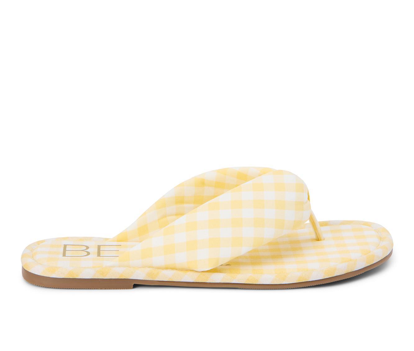 Women's Beach by Matisse Gidget Sandals Product Image