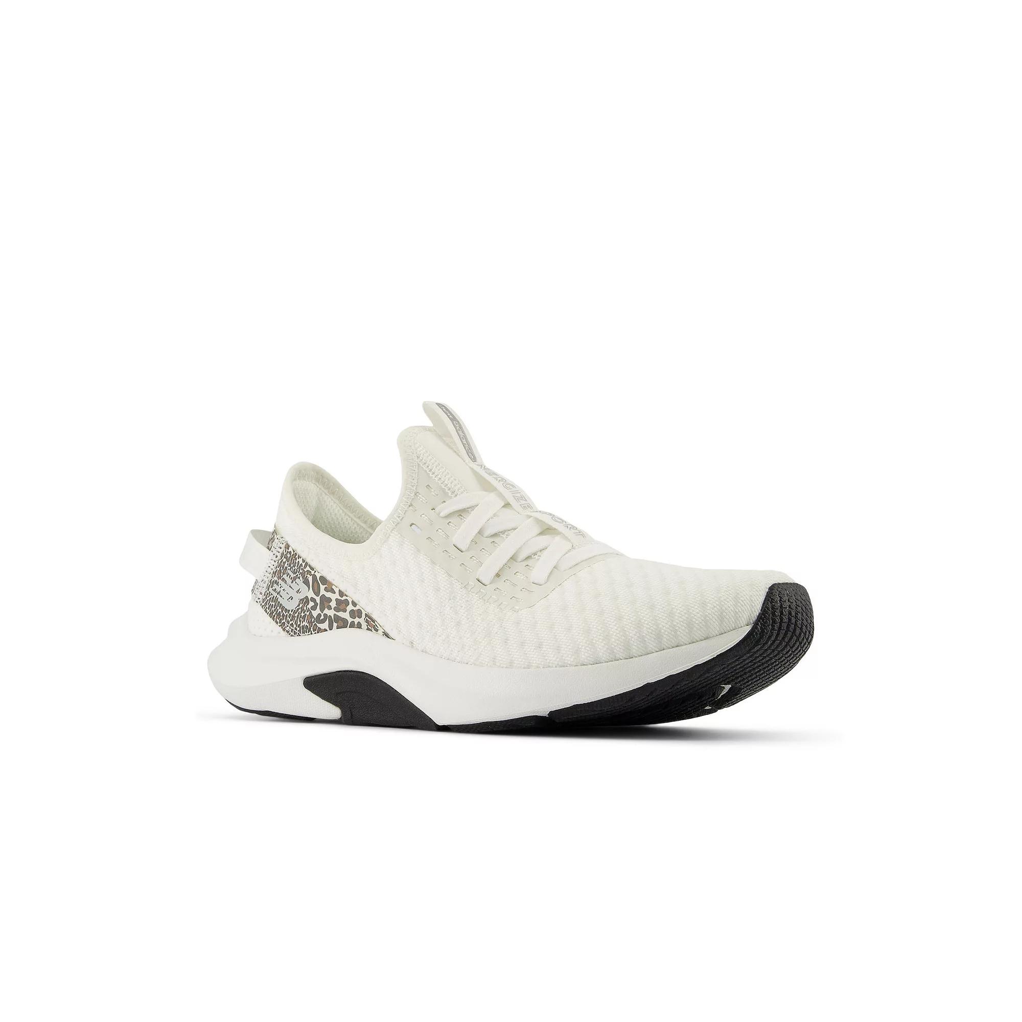 New Balance® DynaSoft Nergize Sport v2 Women's Shoes,  Product Image