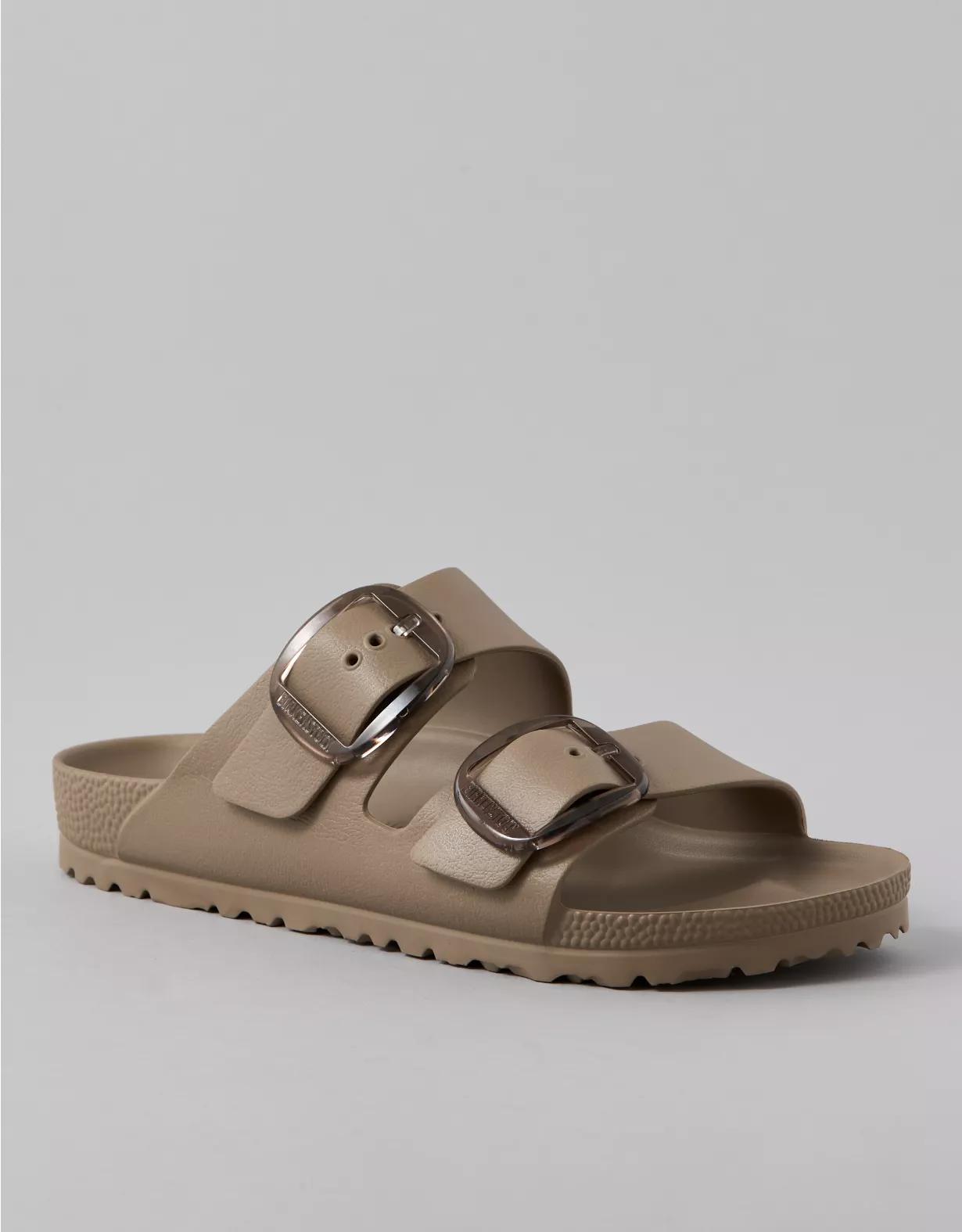 Birkenstock Women's Arizona EVA Big Buckle Sandal Product Image