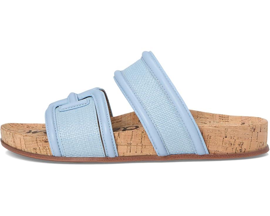 MSRP: $120.0040% OFF Product Image