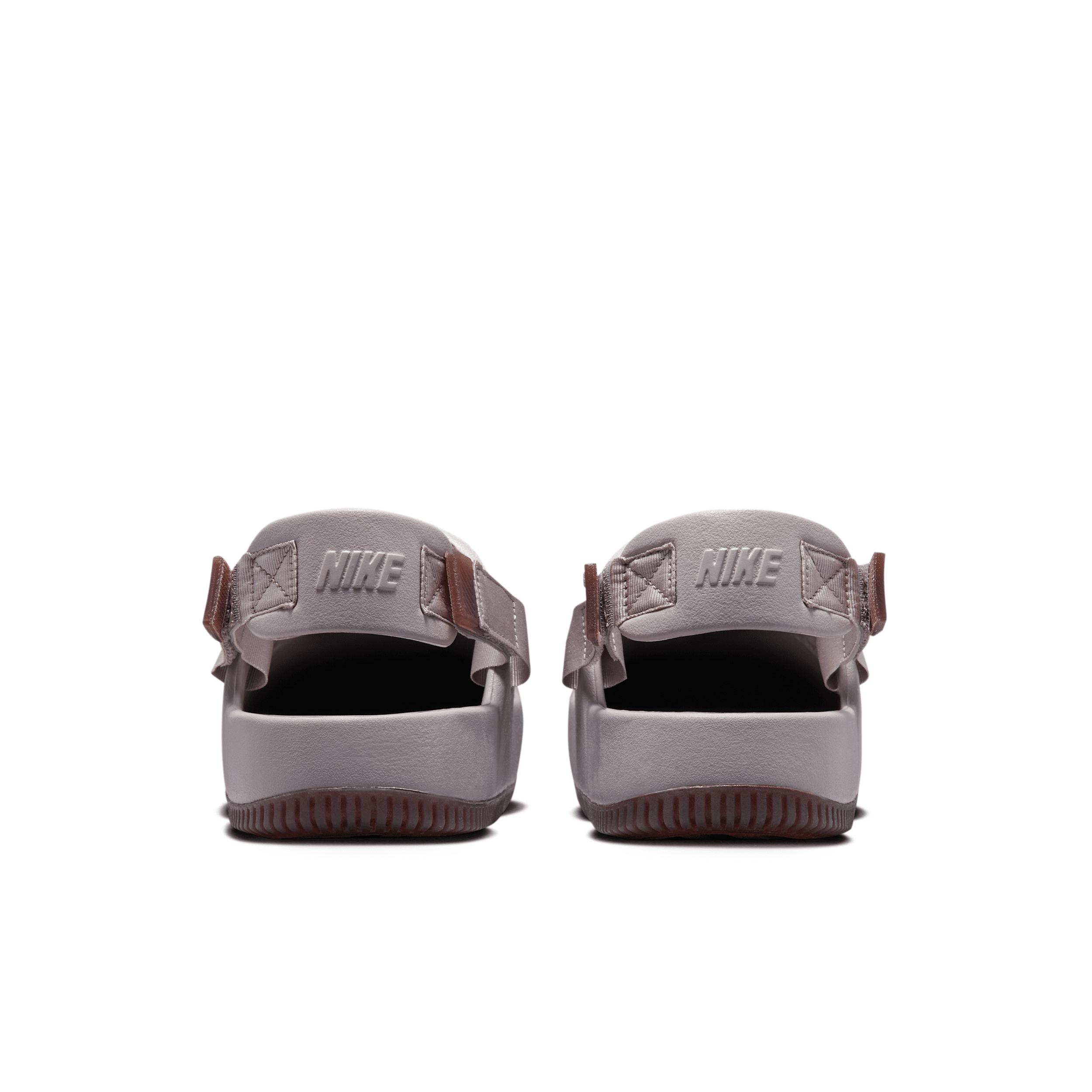 Mens Nike Calm Mule Sandals Product Image