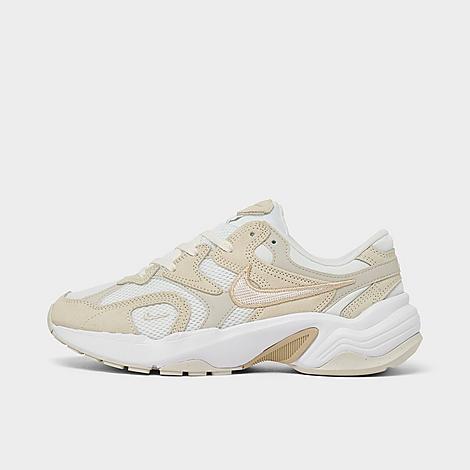 Nike Women's AL8 Shoes Product Image