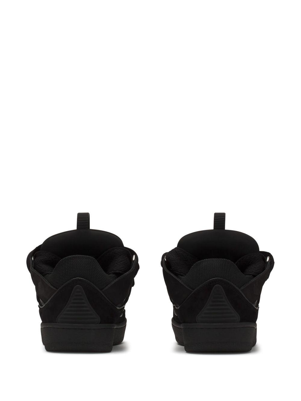 Curb sneakers Product Image