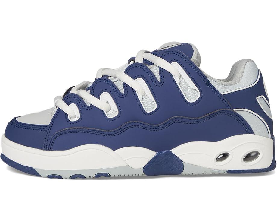 Men's Osiris D3 OG Product Image