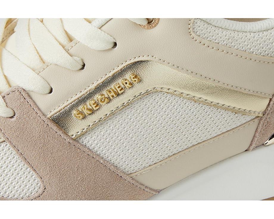 MSRP: $85(12% OFF) Product Image