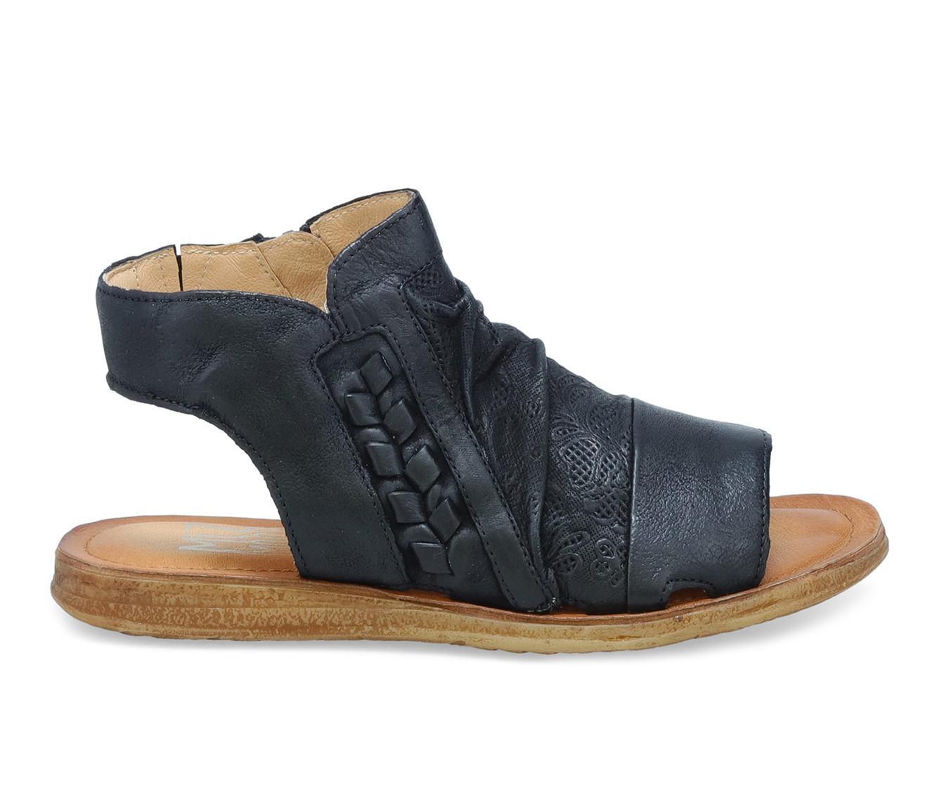 Women's Miz Mooz Flaire Sandals Product Image