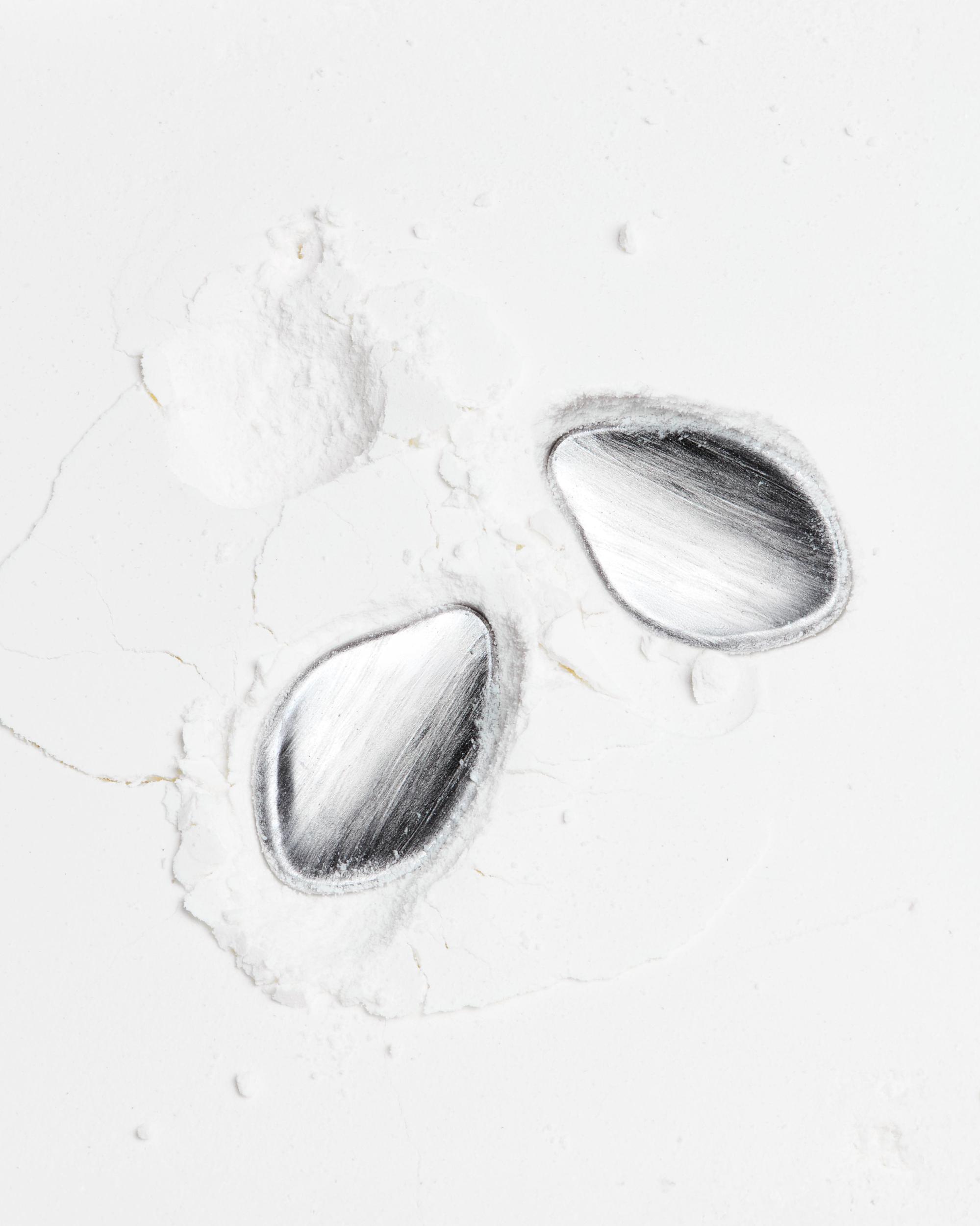 Los Earring Product Image