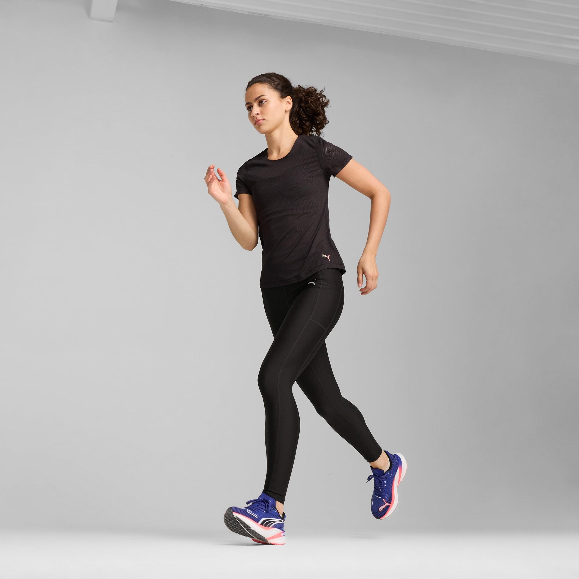 PUMA RUN ULTRAFORM Women's Tights Product Image